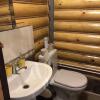 Гостиница Сруб-Хаус, фото 6