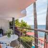 Отель Maison Condesa B&B - Adults only, фото 29