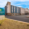 Отель WoodSpring Suites Moreno Valley, фото 1