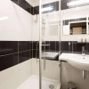 Отель Quality Hotel Bordeaux Centre, фото 10