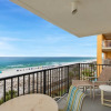 Отель Sea Oats 601, фото 17