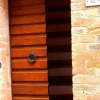 Отель In The Heart of Montepulciano, фото 1
