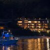 Отель The SPA Resort BETTEI RAKUYU в Симоде