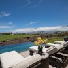 Отель Laule'a At Mauna Lani Resort 5 4 Bedroom Home, фото 15