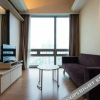Отель The Manor Luxury Suites & Apartments, фото 33