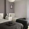 Отель Las Viñas Apartment, фото 5