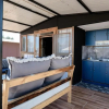 Отель Simlarda Country Club Ayvalik, фото 6