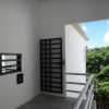 Отель Tropical Paradise Apartment, фото 4