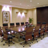 Отель Tianjin Tianbao International Hotel, фото 16
