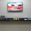 Отель Poupahotel Unidade Bairro, фото 28
