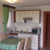 Отель Aparthotel Astoria, фото 22