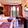 Отель El Andalous Lounge & Spa Hotel, фото 6