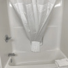Отель Estherville Hotel & Suites, фото 9