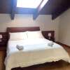 Отель House With 2 Bedrooms In Salerno, With Furnished Terrace And Wifi, фото 1