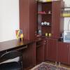 Отель Carolina Apartments, фото 6