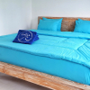 Отель The Swell - Hostel - Adults Only, фото 11