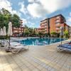 Отель Asteria Family Sunny Beach, фото 23