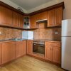 Гостиница Меблированные комнаты iApartments, фото 12