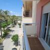 Отель Penthouse la Paz 9 - Castle View (Adults Only), фото 17