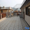Отель Blue Xinhai Homestay, фото 6