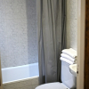 Отель Hostal Miranda, фото 27
