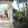Отель House With 3 Bedrooms in Baillargues, With Enclosed Garden and Wifi -, фото 21