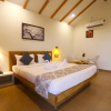 Отель The Comfort Gir Resort, фото 50