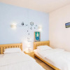 Отель Changsha Zhongtian Hibiscus Land International Hostel, фото 6