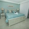 Отель Magnolia 606 Destin 2 Br Condo, фото 5