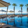 Отель Pueblo Bonito Sunset Beach Golf & Spa Resort - All Inclusive, фото 35