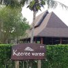 Отель Keeree Waree Seaside Villa, фото 1