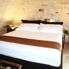 Отель Martinè - Dimore storiche di Puglia, фото 6