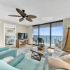 Отель One Seagrove Place Unit 1004 2 Bedroom Condo by Redawning, фото 3