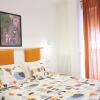 Отель True Colors Apartments Sivori, фото 5