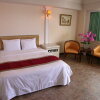 Отель Taitung Bali Suites Hotel, фото 21