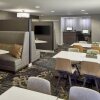Отель Residence Inn by Marriott Atlanta Airport North/Virginia Ave, фото 16