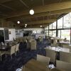 Отель Mannum Motel, фото 24