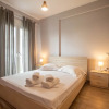 Отель Suites Central Greece, фото 4