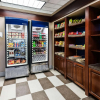 Отель Hampton Inn & Suites San Marcos, фото 13
