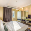 Отель Ewaa Express Hotel - Tabouk, фото 32