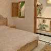 Отель Riad Beni Youssef, фото 7