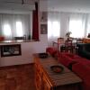 Отель Villa With 4 Bedrooms in Cúllar Vega, With Private Pool, Furnished Ter, фото 30