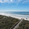 Отель Gulf Front in the Heart of Seagrove ~ Sweeping Views ~ Pool ~ Sleeps 8, фото 21