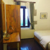 Отель Assos Bohemian Hotel, фото 2
