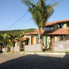 Отель Buzios Casa 3, фото 10