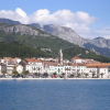 Отель Apartment Dejan Makarska, фото 15