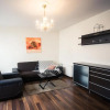 Отель V 12 -Terrace + 3 rooms apartment Vilnius Old Town, фото 4
