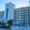 Отель Discovery Beach Resort by VRI Americas в Какао-Биче