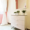 Отель Petit Born B&B, фото 6