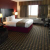 Отель AmericInn Hotel & Suites Inver Grove Heights, фото 6